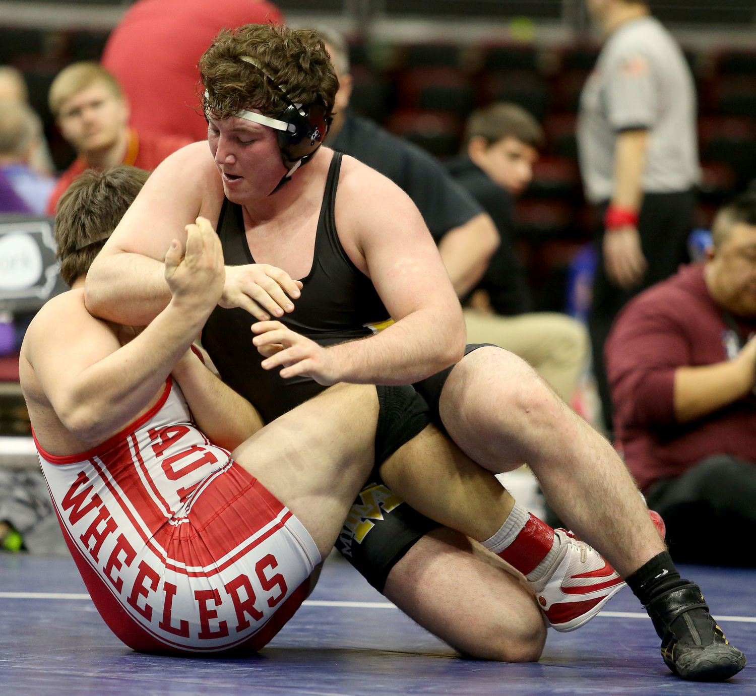 021519-qct-IA-HS-Wrestling-024